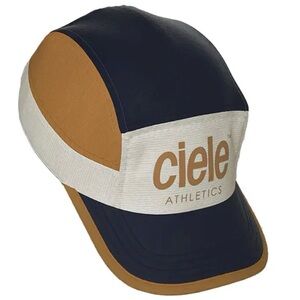 Ciele hat